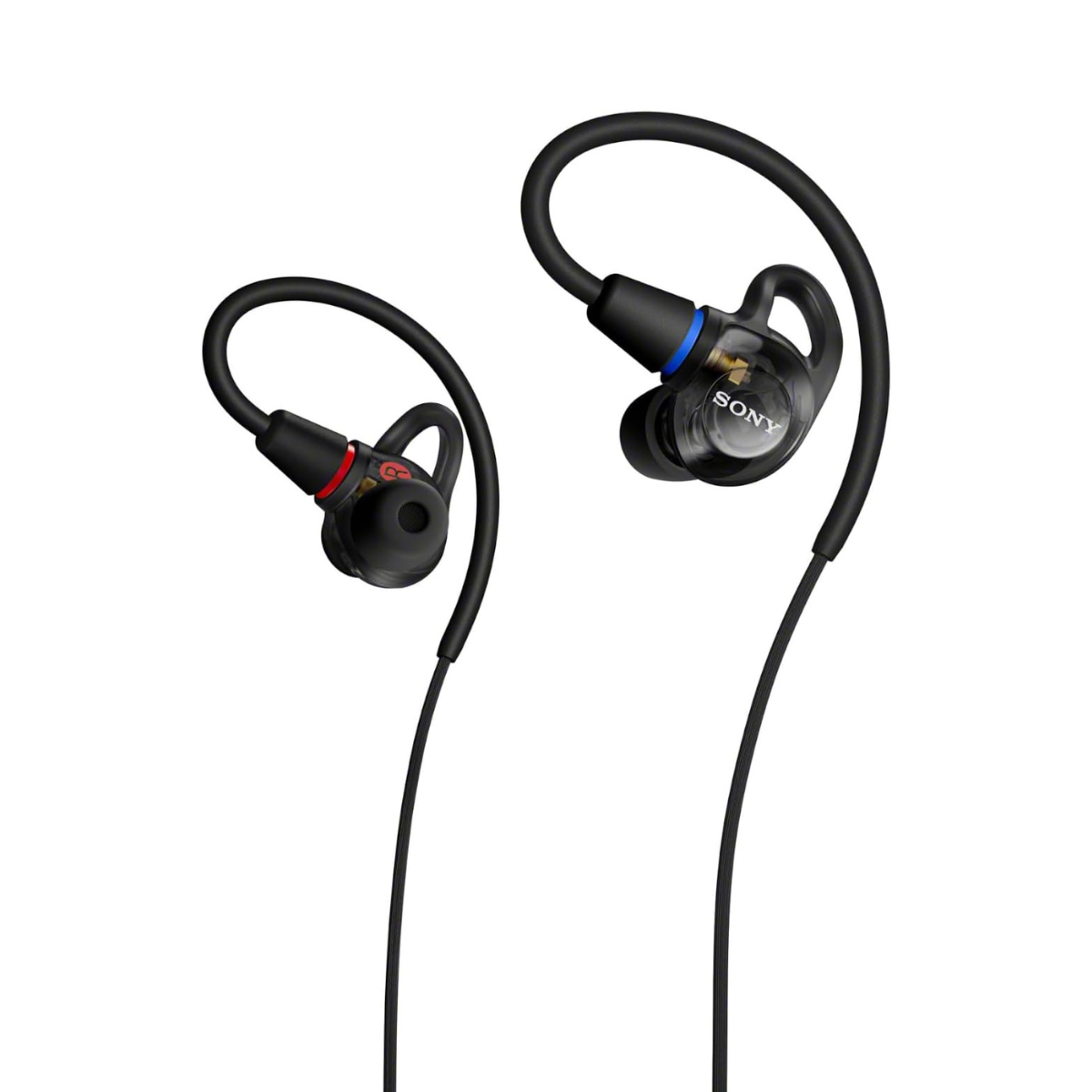 Sony IER-M500 IEM
