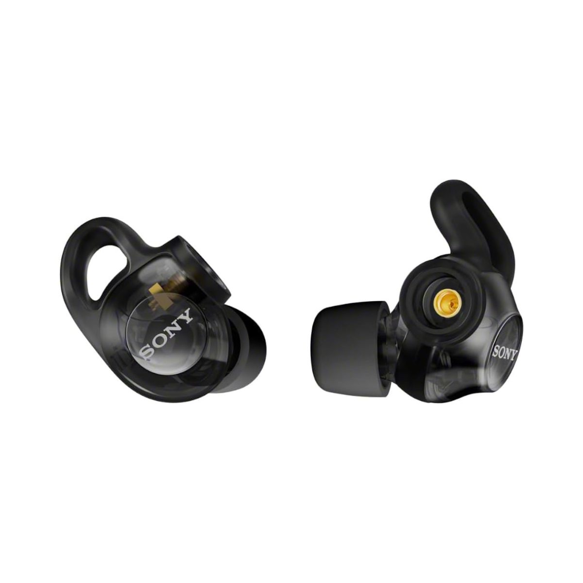 Sony IER-M500 IEM