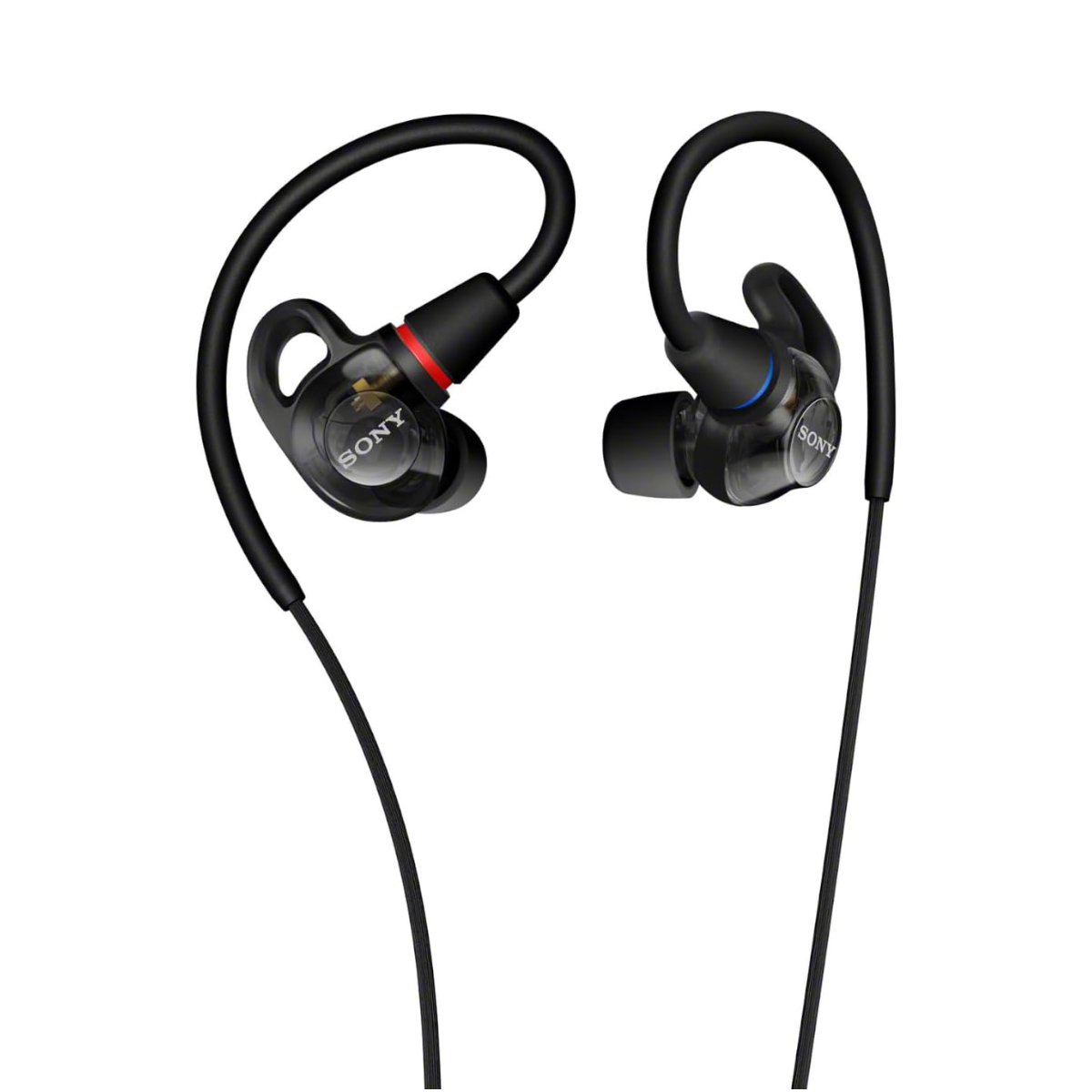 Sony IER-M500 IEM