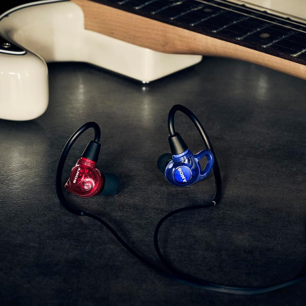 Sony IER-M500 IEM