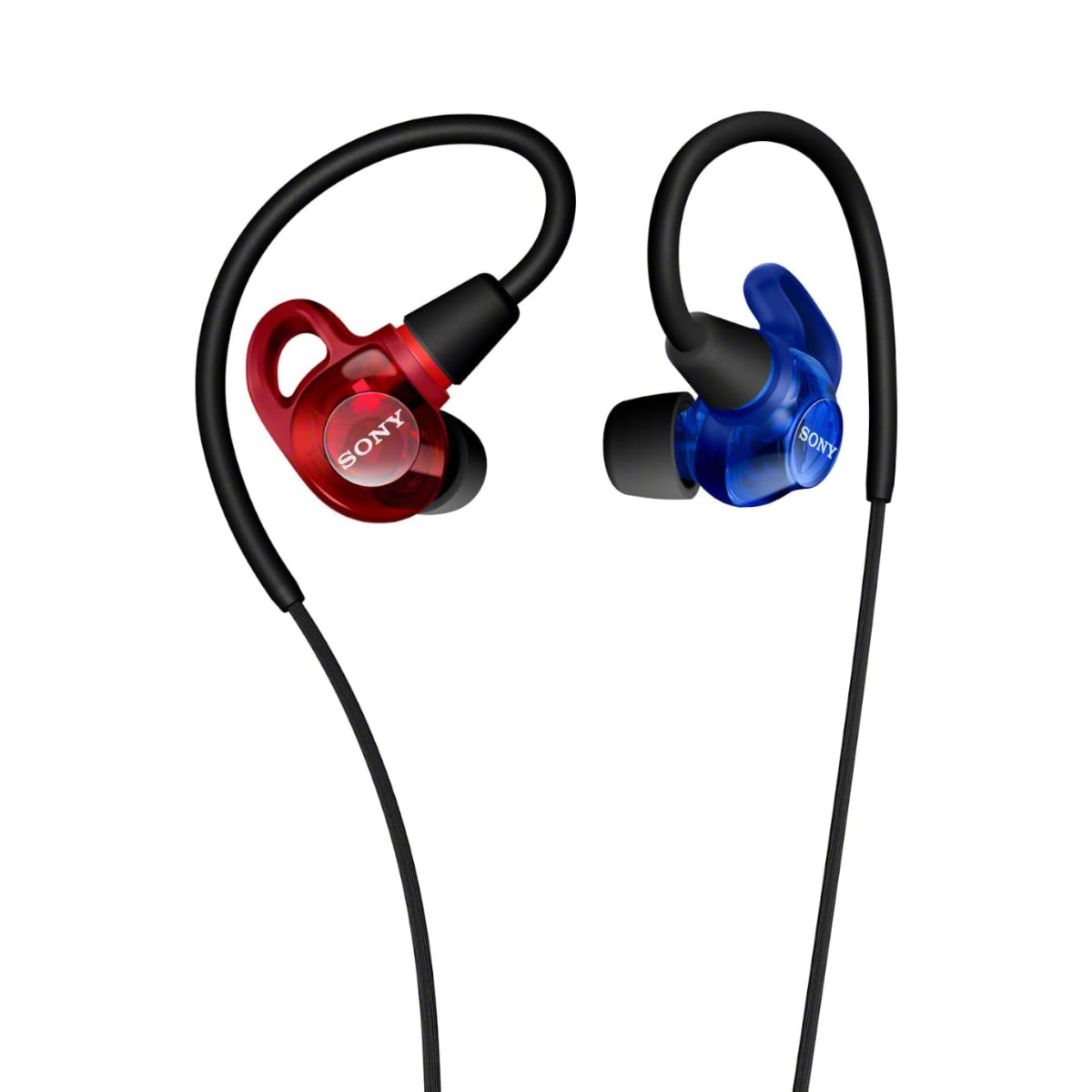 Sony IER-M500 IEM