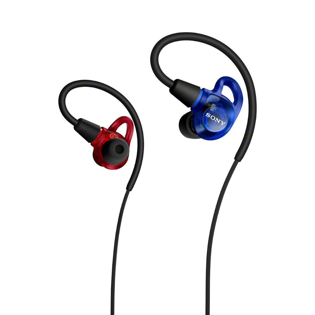 Sony IER-M500 IEM