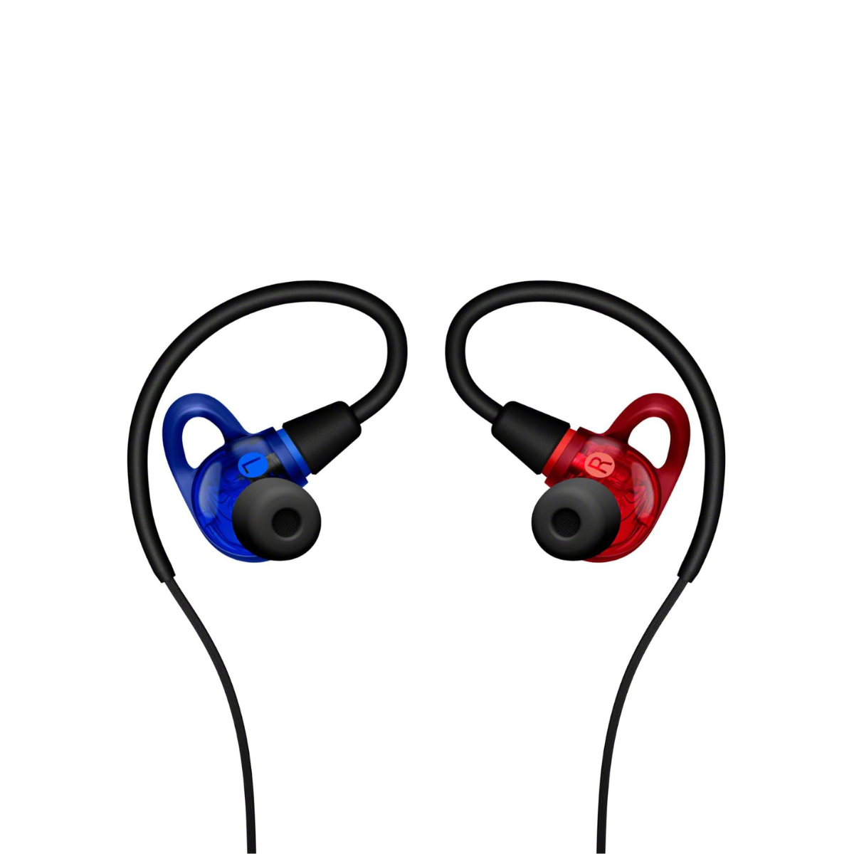 Sony IER-M500 IEM