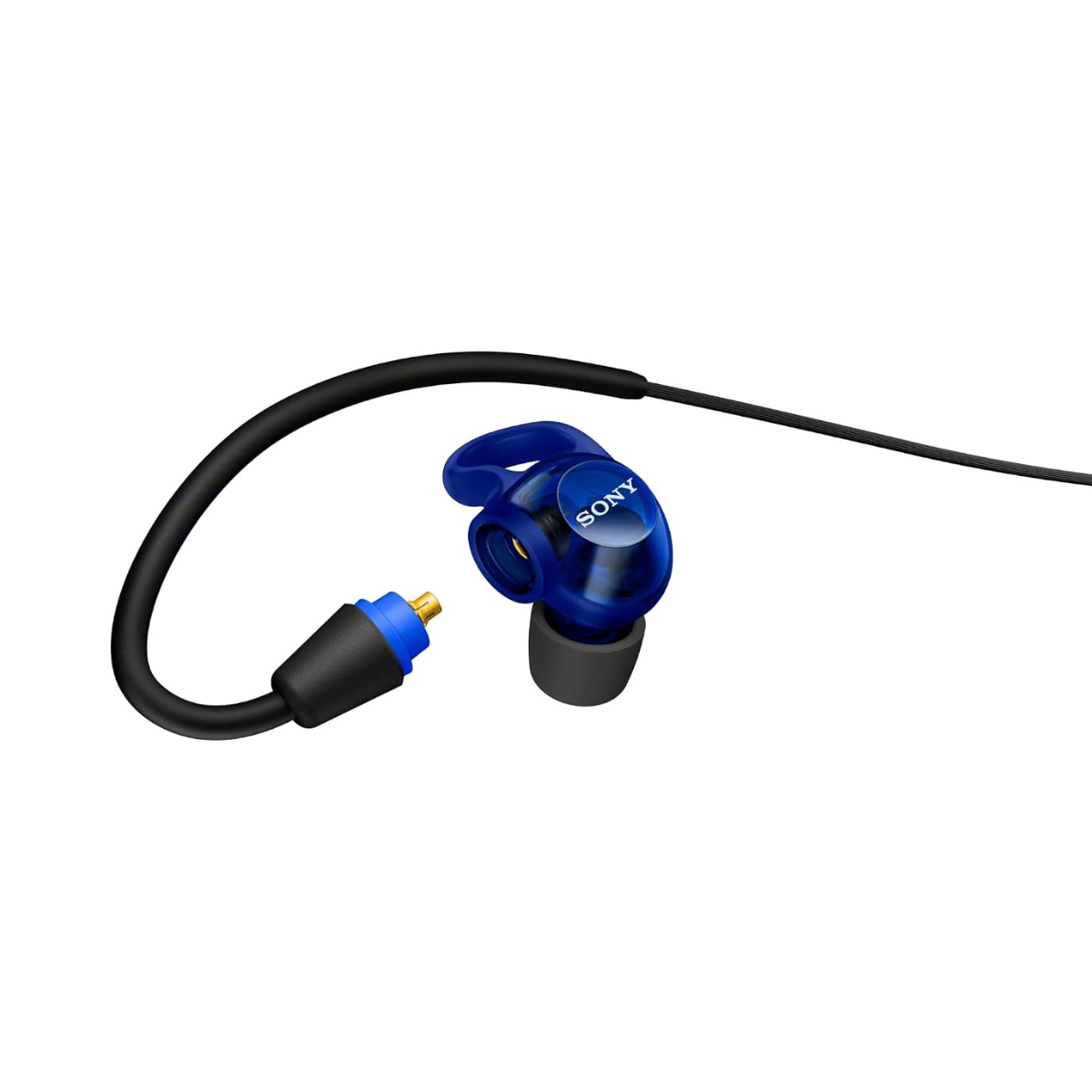 Sony IER-M500 IEM
