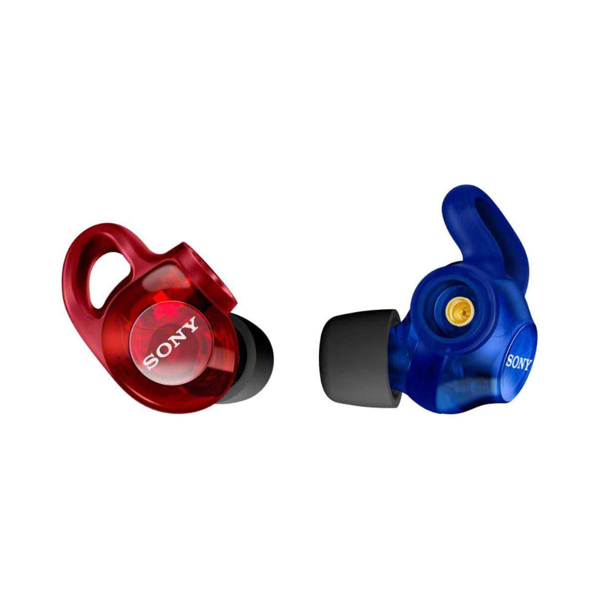 Sony IER-M500 IEM