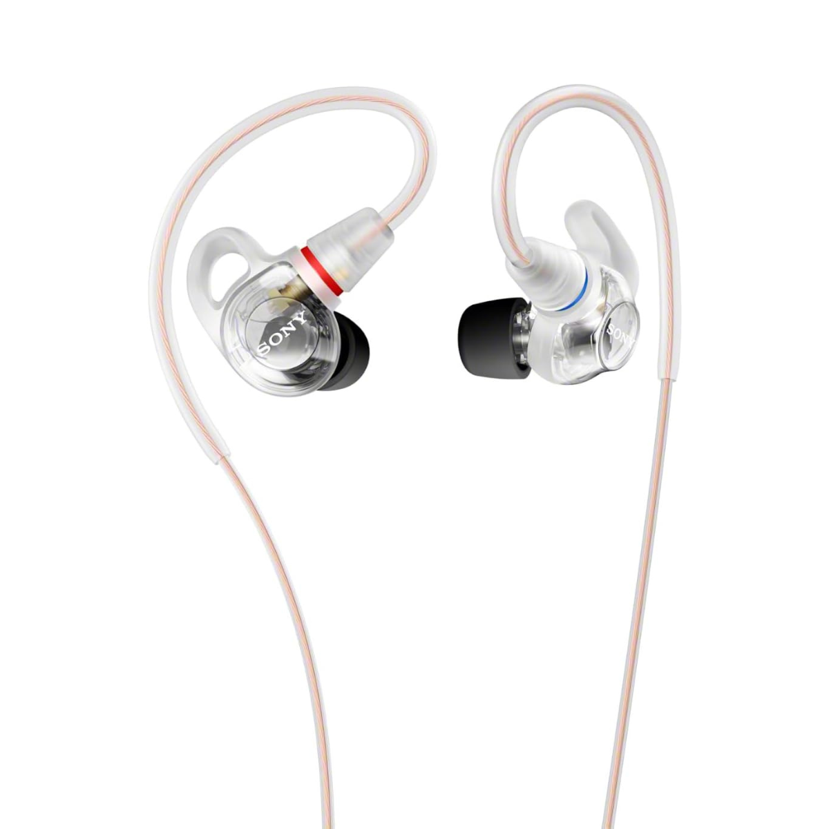 Sony IER-M500 IEM