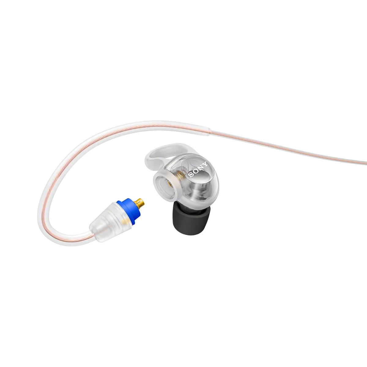 Sony IER-M500 IEM