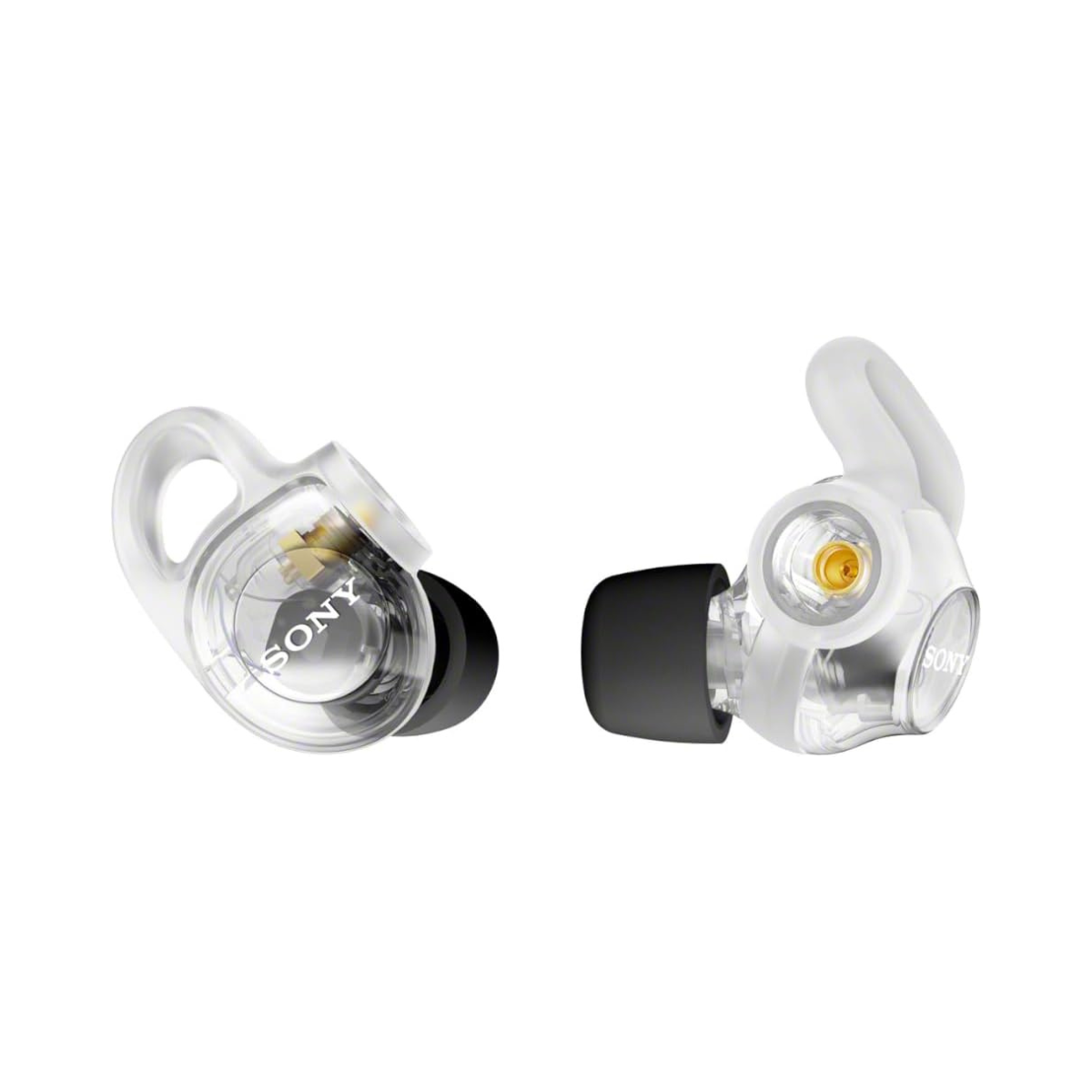 Sony IER-M500 IEM