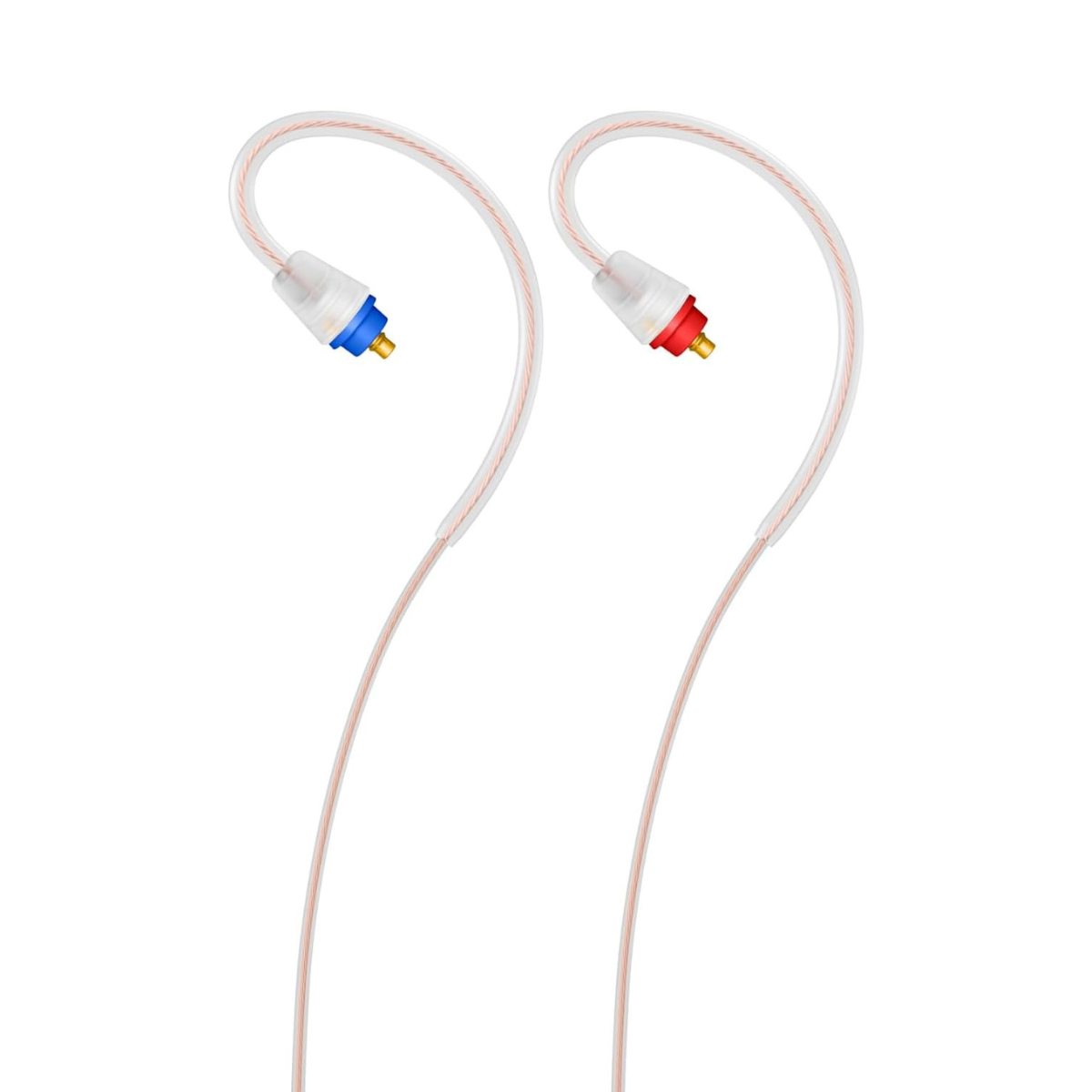 Sony IER-M500 IEM