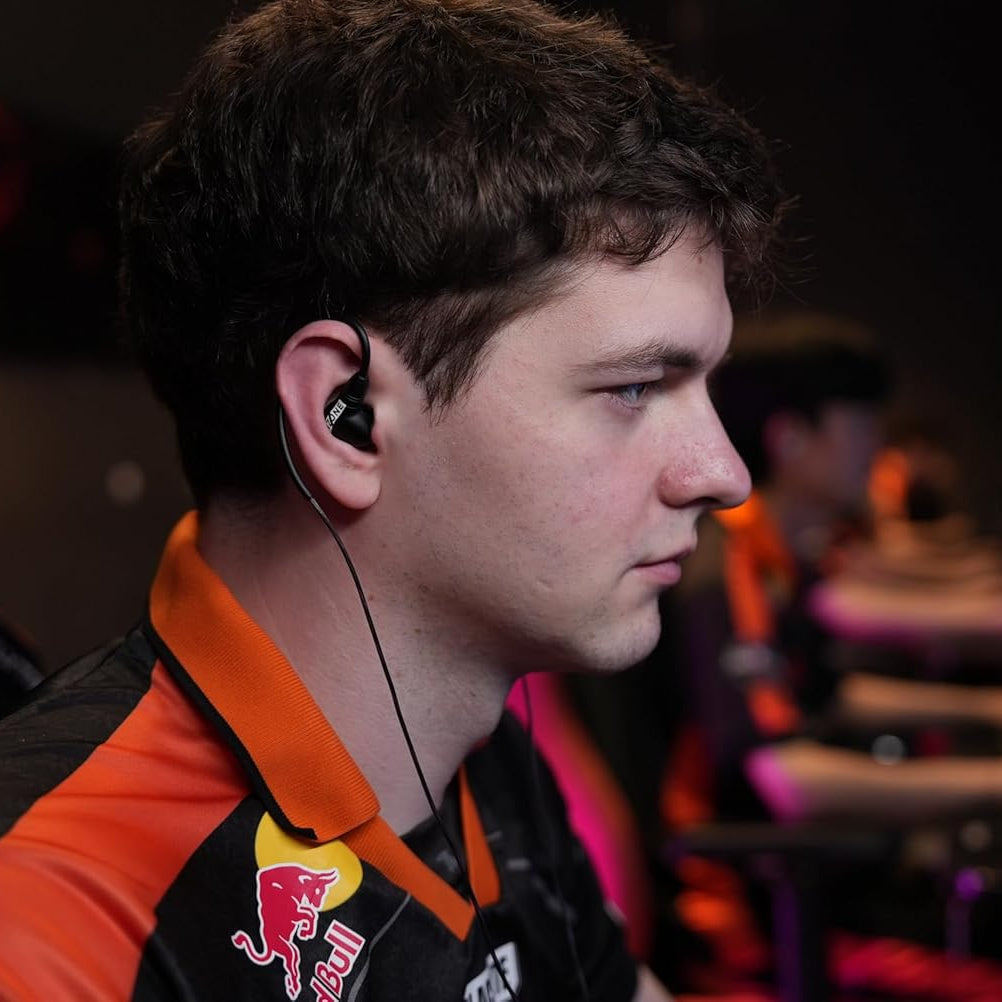 Sony INZONE E9 IER-G900 Gaming IEM