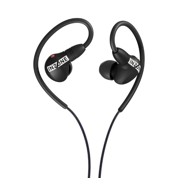 Sony INZONE E9 IER-G900 Gaming IEM