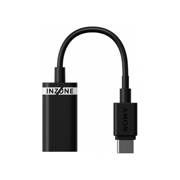 Sony INZONE E9 IER-G900 Gaming IEM
