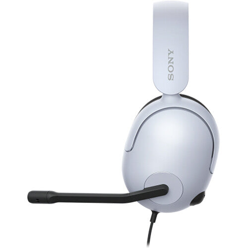 Sony INZONE H3 Wired Gaming Headphones - The Audio Store