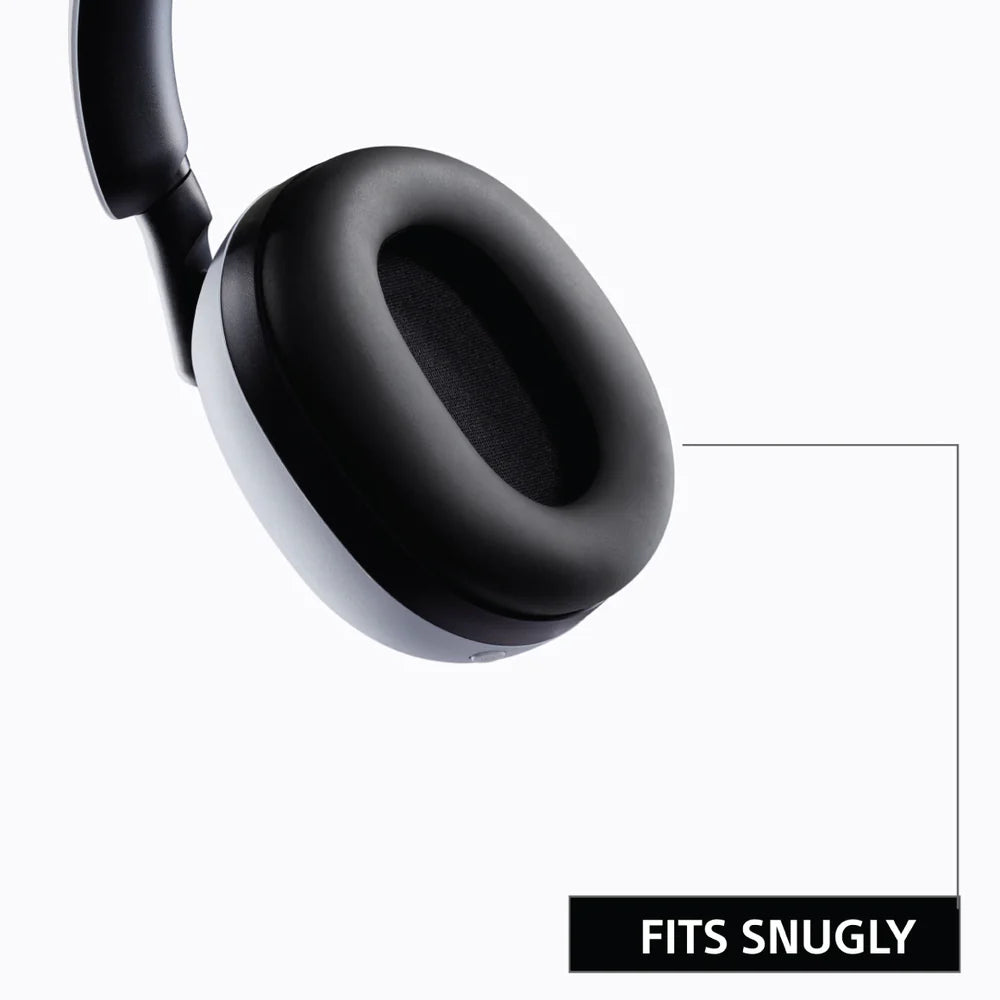 Sony INZONE H3 Wired Gaming Headphones - The Audio Store