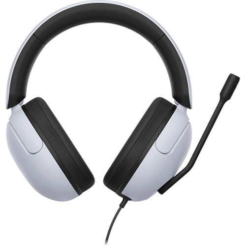 Sony INZONE H3 Wired Gaming Headphones - The Audio Store