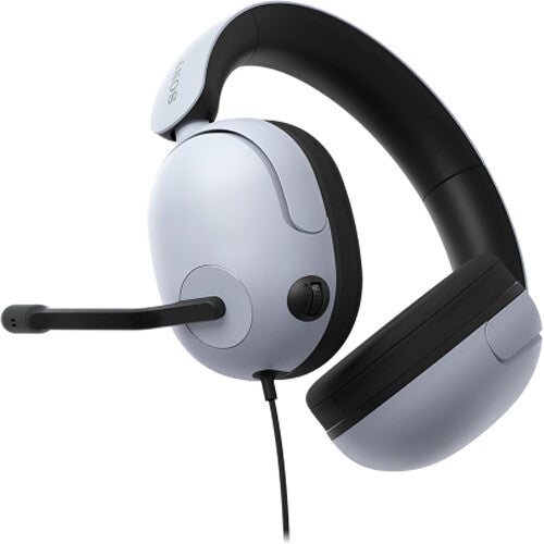 Sony INZONE H3 Wired Gaming Headphones - The Audio Store