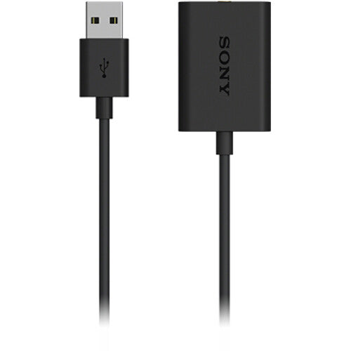 Sony INZONE H3 Wired Gaming Headphones - The Audio Store