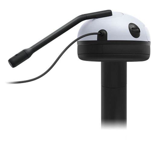 Sony INZONE H3 Wired Gaming Headphones - The Audio Store
