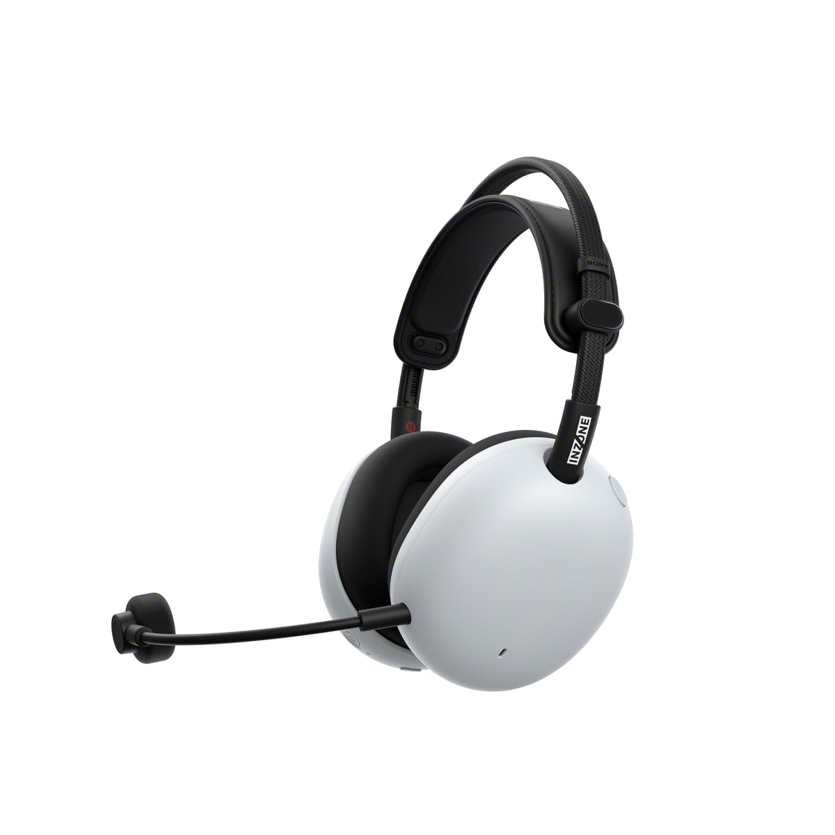 Sony INZONE H9 II Wireless Noise-Canceling Gaming Headphones