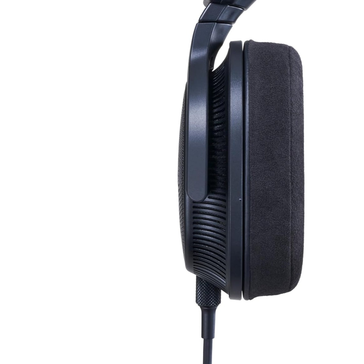 Sony MDR-MV1 Open Back Headphones