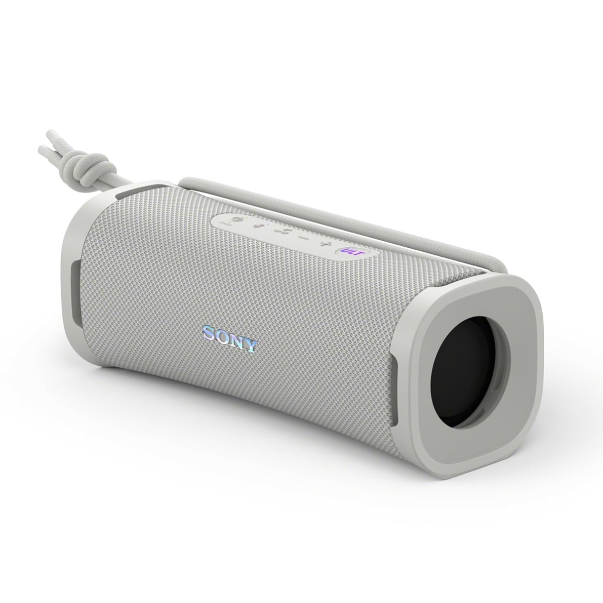 Sony ULT FIELD 1 Wireless Portable Speaker - The Audio Store