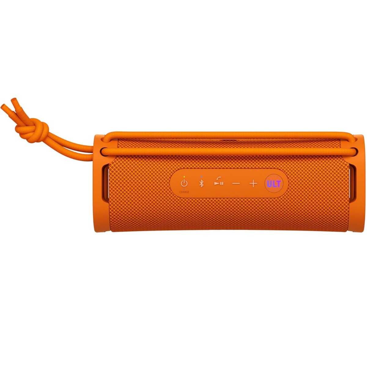 Sony ULT FIELD 1 Wireless Portable Speaker - The Audio Store