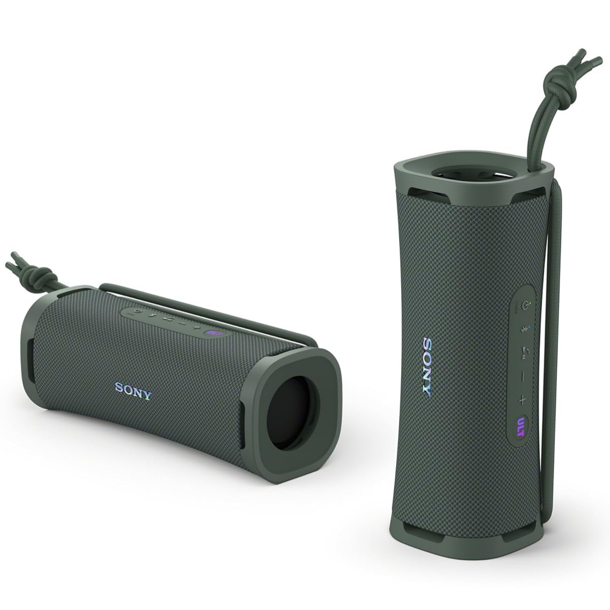 Sony ULT FIELD 1 Wireless Portable Speaker - The Audio Store