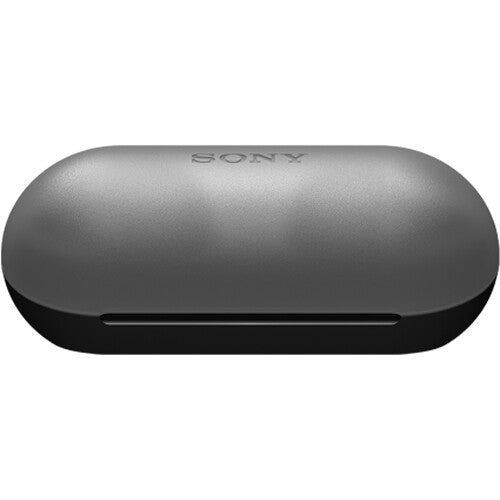 Sony WF-C500 True Wireless Earbuds - The Audio Store