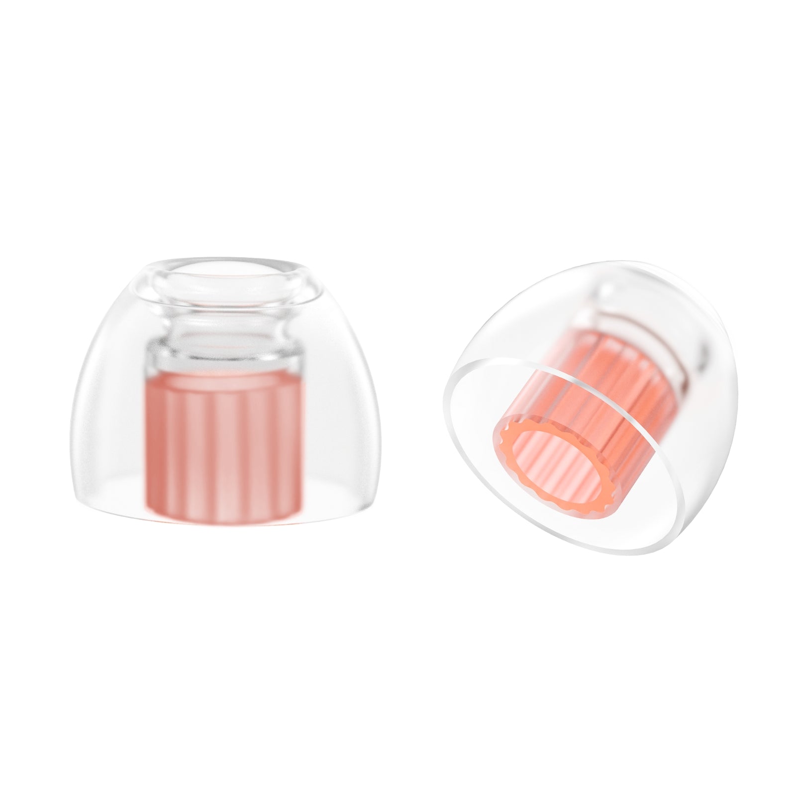 SpinFit W1 Silicone Eartips For IEM - The Audio Store