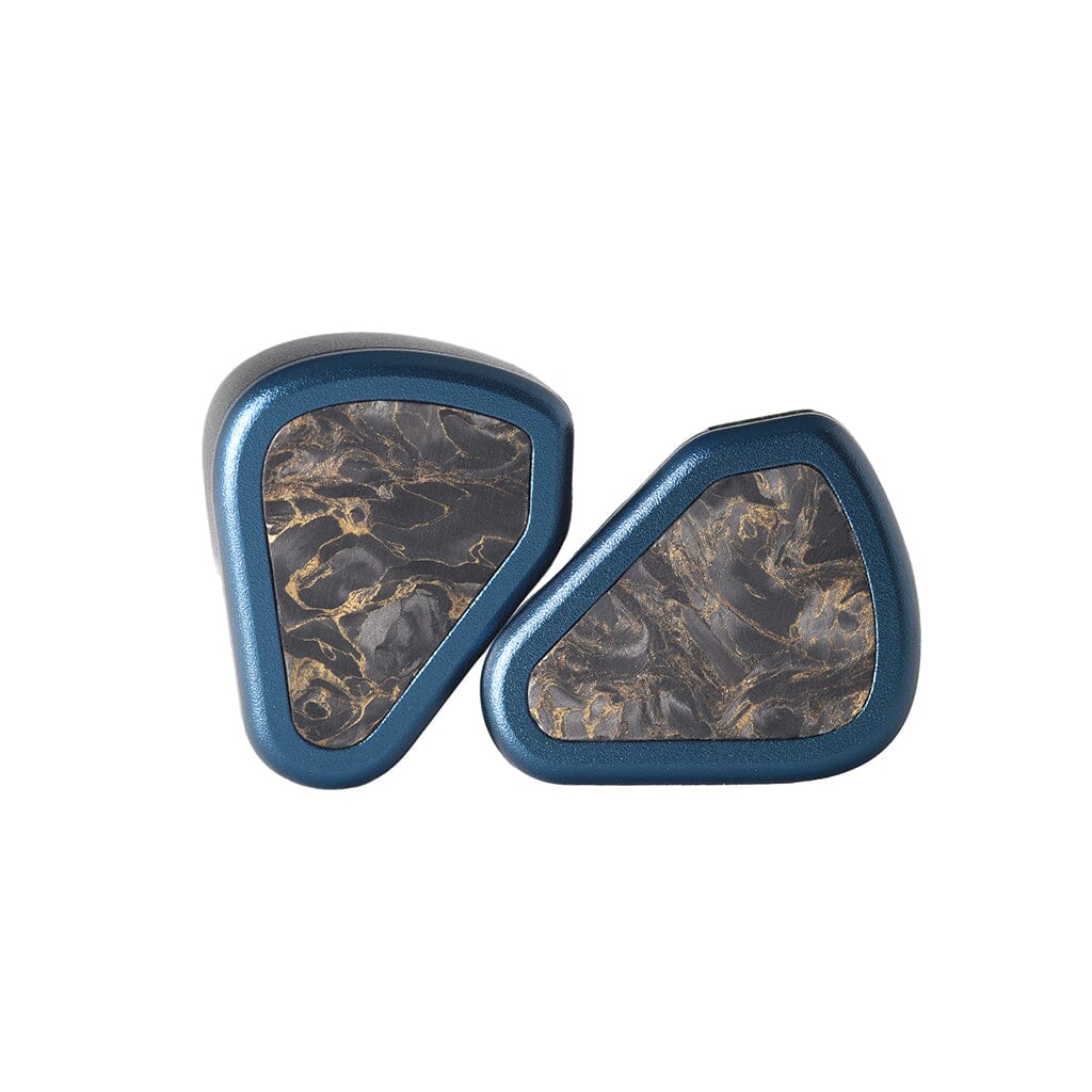 Symphonium Titan IEM - The Audio Store