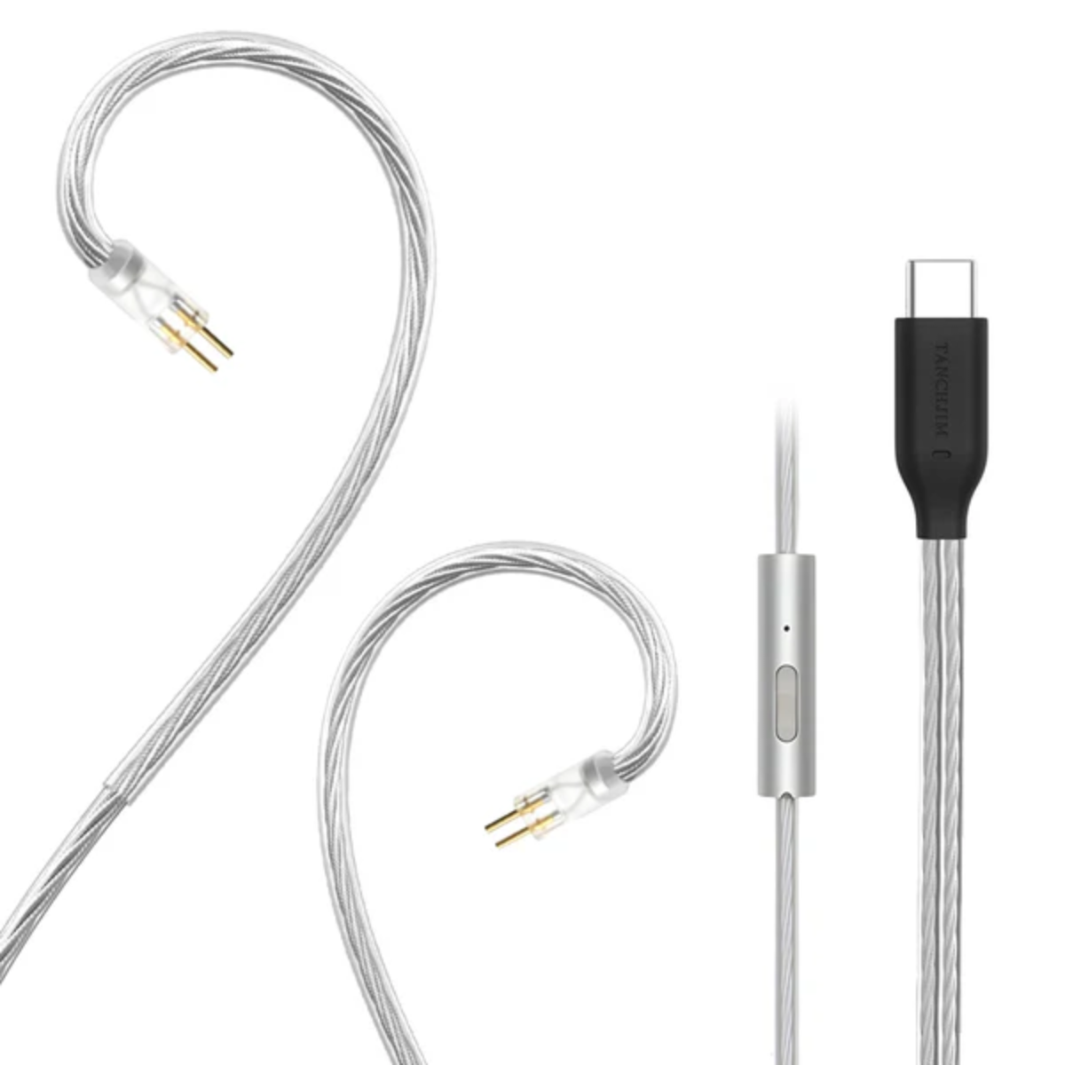 TANCHJIM Bunny Cable