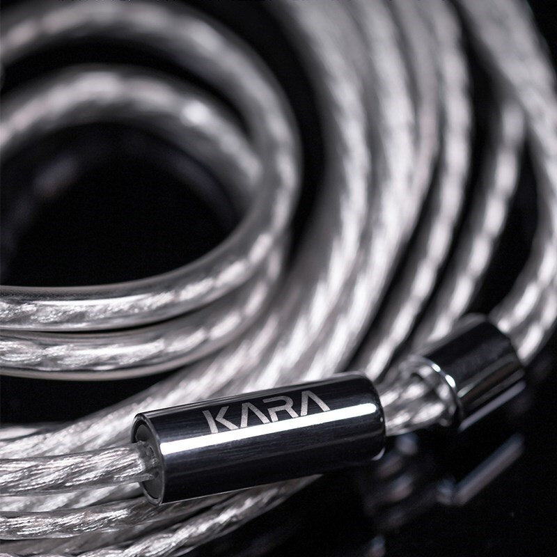 TANCHJIM Kara IEM - The Audio Store