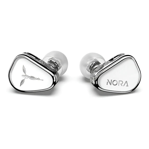 TANCHJIM NORA IEM