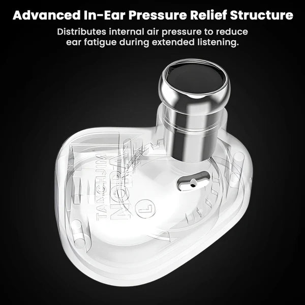 TANCHJIM NORA IEM