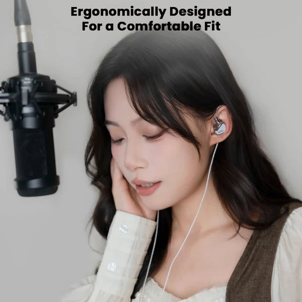 TANCHJIM NORA IEM