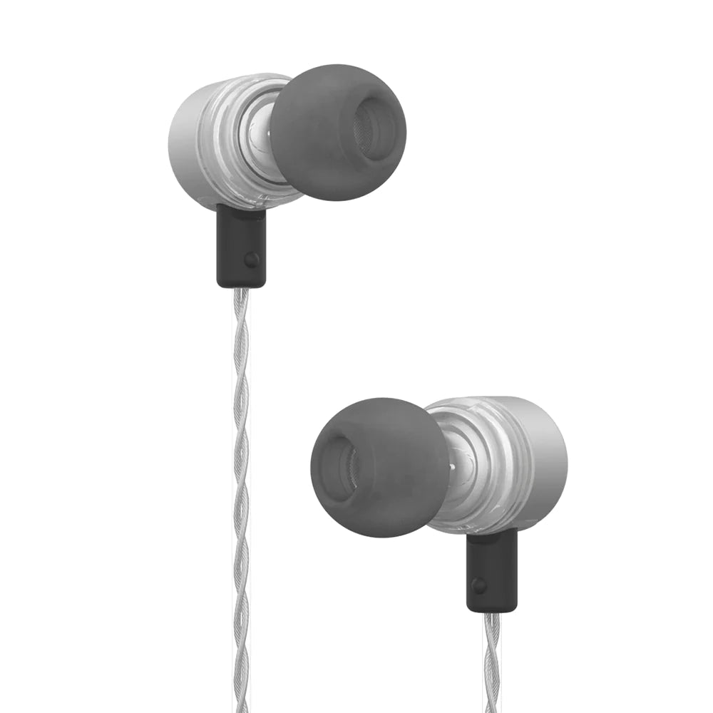 TANCHJIM ONE Wired Earphone - The Audio Store