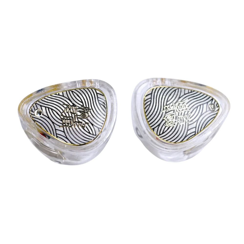 TangZu Wan'er S.G 2 IEM - The Audio Store