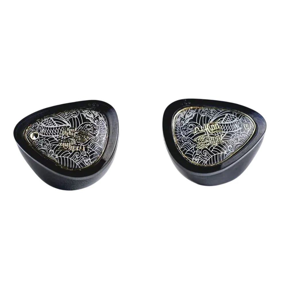 TangZu Wan'er S.G 2 IEM - The Audio Store