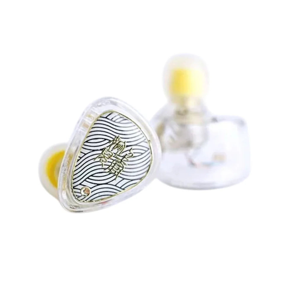 TangZu Wan'er S.G 2 IEM - The Audio Store