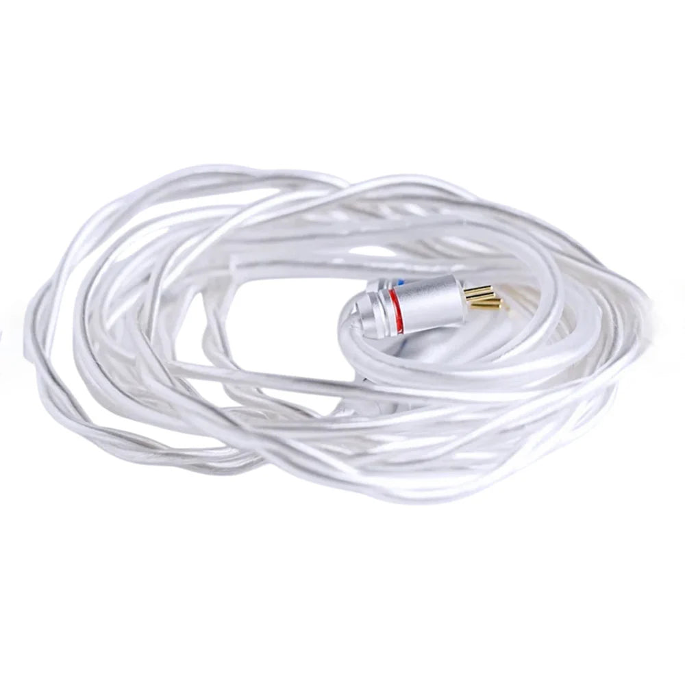 TangZu Wan'er S.G 2 IEM - The Audio Store