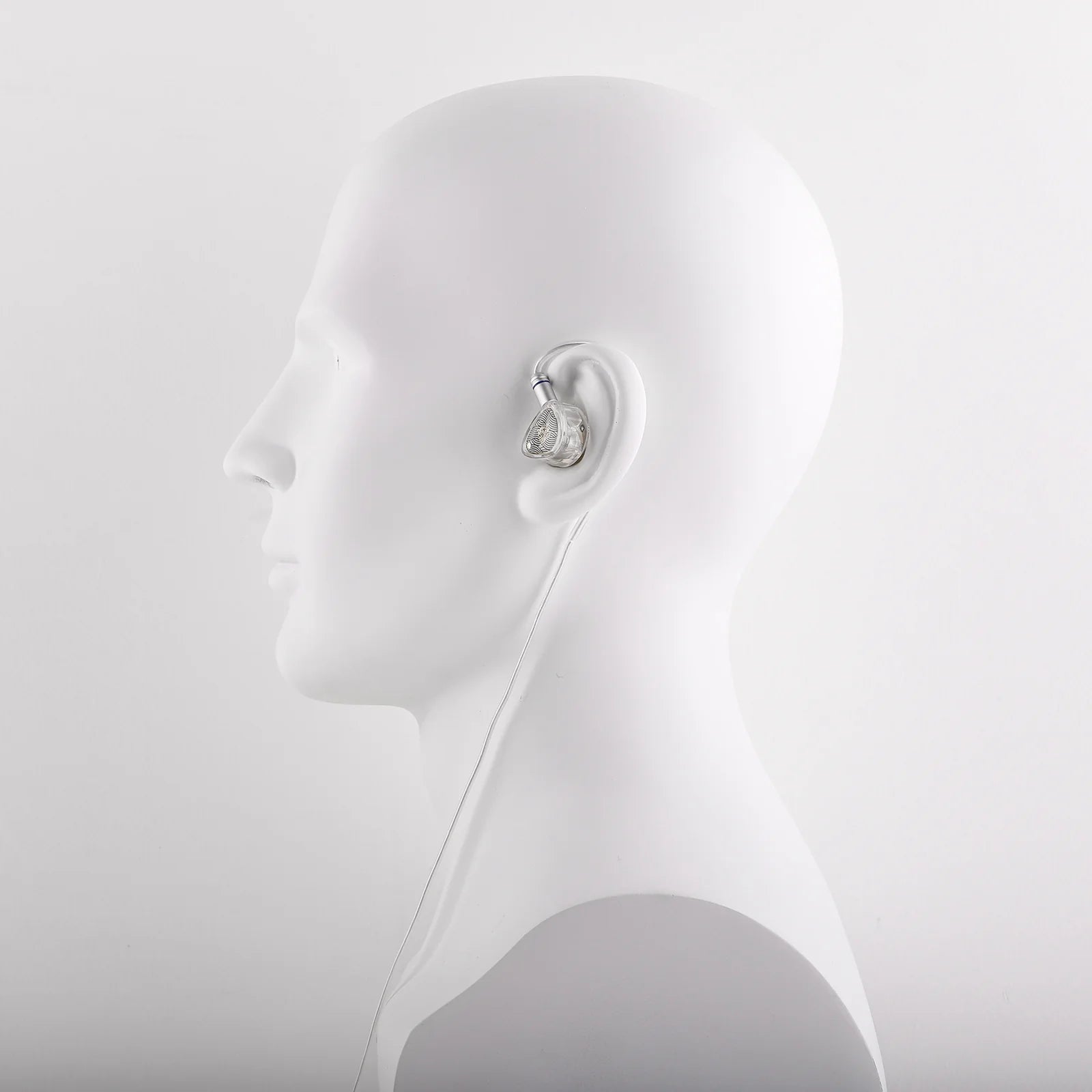 TangZu Wan'er S.G 2 IEM - The Audio Store