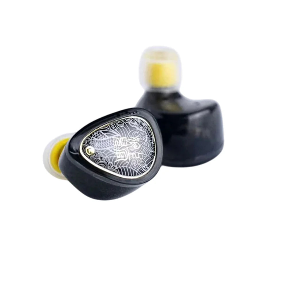 TangZu Wan'er S.G 2 IEM - The Audio Store