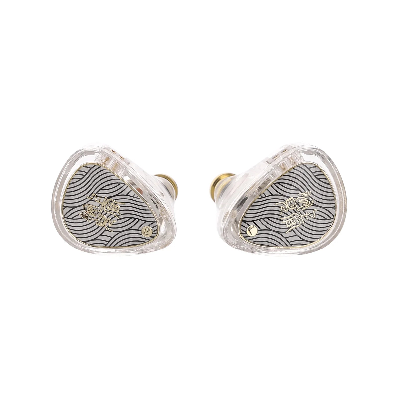TangZu Wan'er S.G 2 IEM - The Audio Store