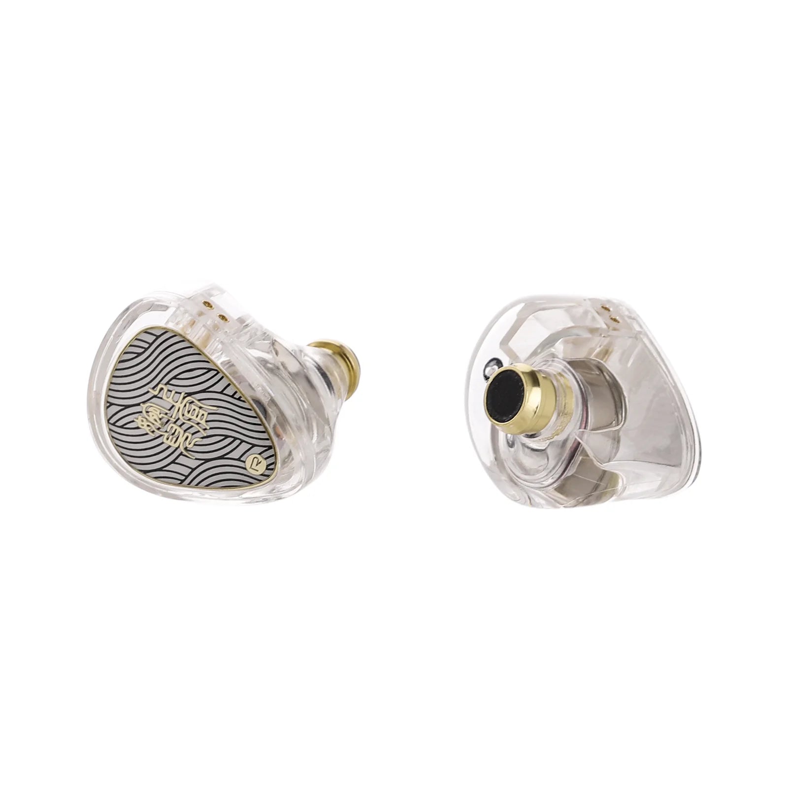 TangZu Wan'er S.G 2 IEM - The Audio Store