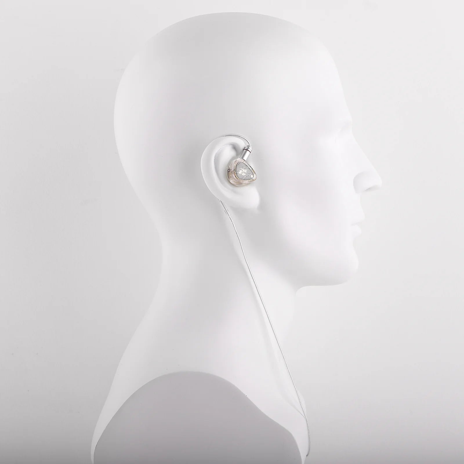 TangZu Wan'er S.G 2 IEM - The Audio Store