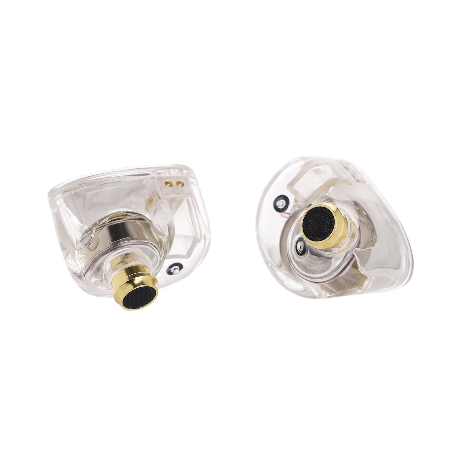 TangZu Wan'er S.G 2 IEM - The Audio Store