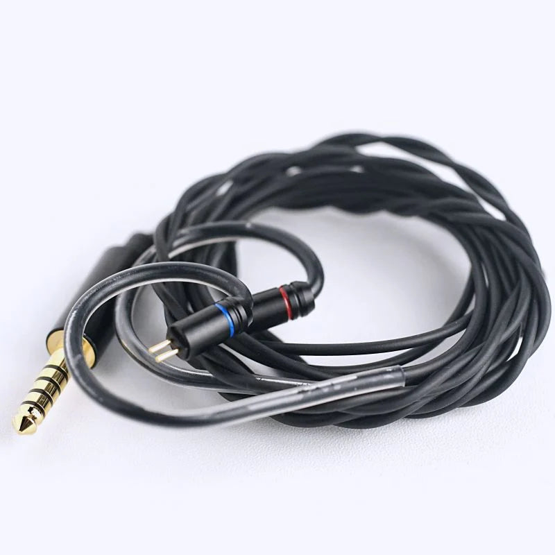 TangZu Wan'er S.G 2 IEM - The Audio Store