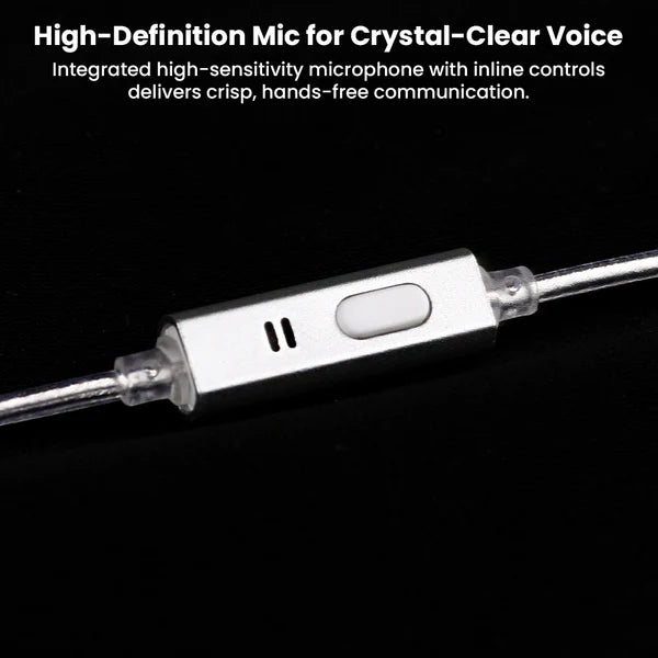TangZu Wan'er SG 2 Replacement Cable