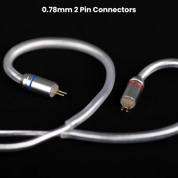 TangZu Wan'er SG 2 Replacement Cable