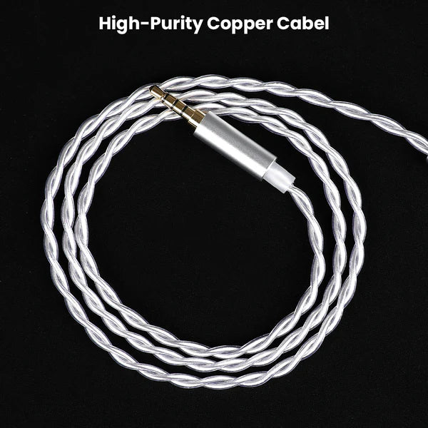 TangZu Wan'er SG 2 Replacement Cable
